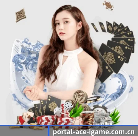 爱游戏平台官网 APP 界面